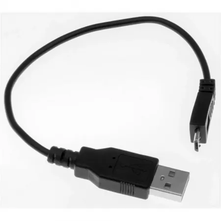 블랙번 듀얼 마이크로 USB 충전 케이블 3139993556