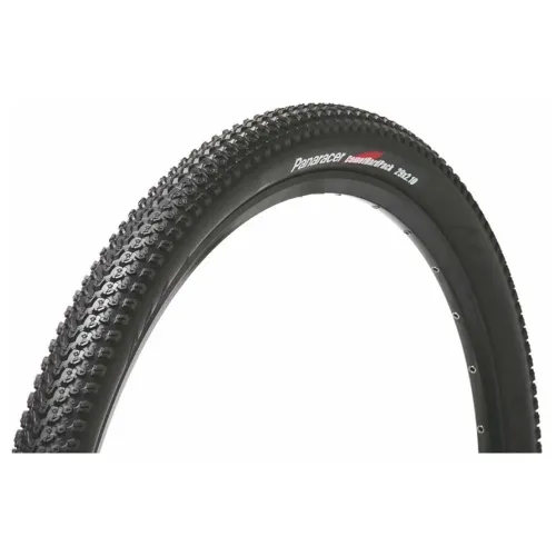 파나레이서 코멧 하드팩 T링le Souple 26in x 1.95  MTB 타이어 3139993673