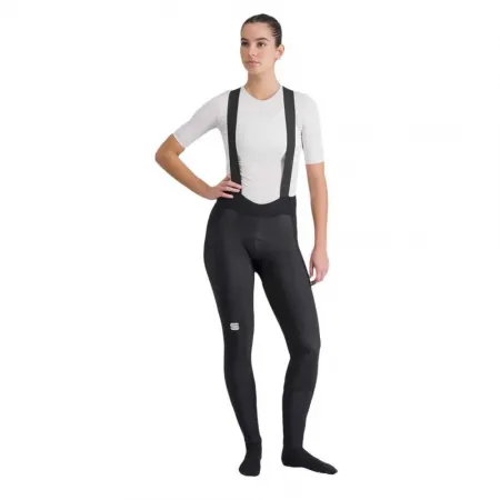 스포츠풀 Bodyfit Pro 빕숏 3139997022