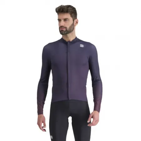 스포츠풀 Bodyfit Pro 긴팔 져지 3139997024