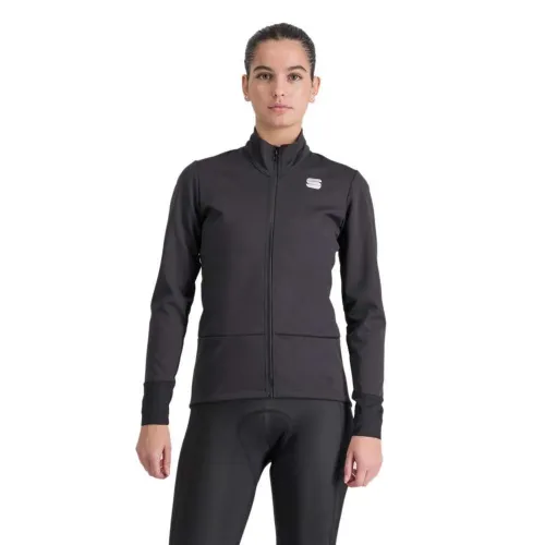 스포츠풀 Neo Softshell 재킷 3139997116