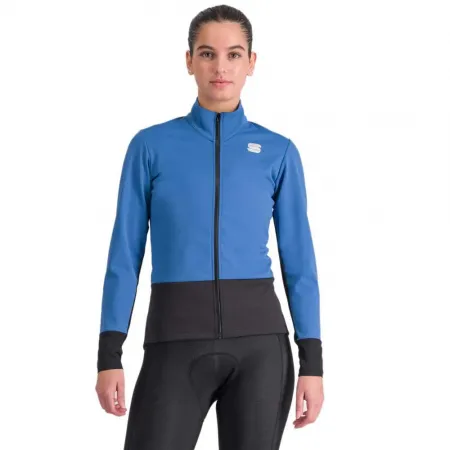 스포츠풀 Neo Softshell 자켓 3139997118