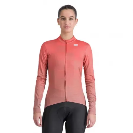 스포츠풀 Rocket Thermal 긴팔 져지 3139997129