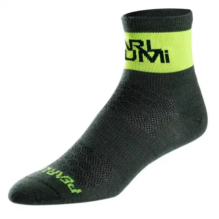 펄이즈미 Merino 양말 3140011740