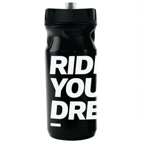 LOOK Ride Your Dream 650ml 물병 3140019333