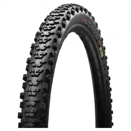 허친슨 WYRM Racing Lab Tubeless 29´´ x 2.40 MTB 타이어 3140020354