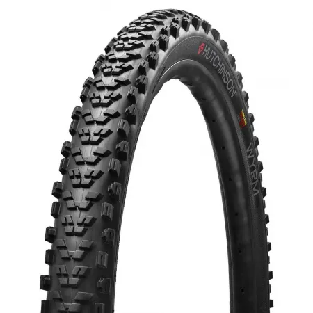 허친슨 WYRM Tubeless 29´´ x 2.40 MTB 타이어 3140020356