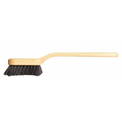 SCHWALBE 청소 키트 3140027251