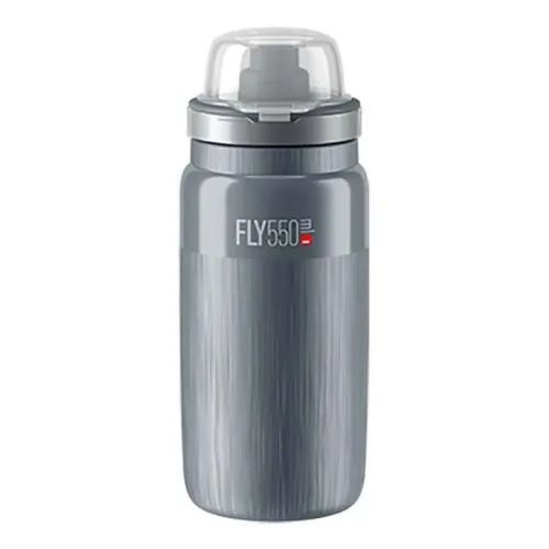 엘리트 Fly MTB Tex 550ml 물병 3140037453