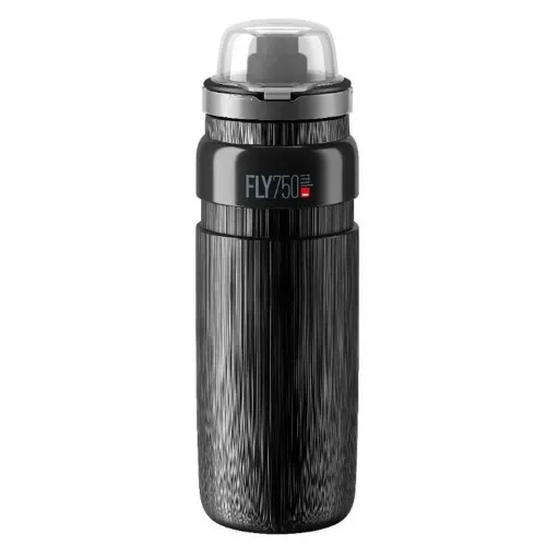 엘리트 Fly MTB Tex 750ml 물병 3140037454