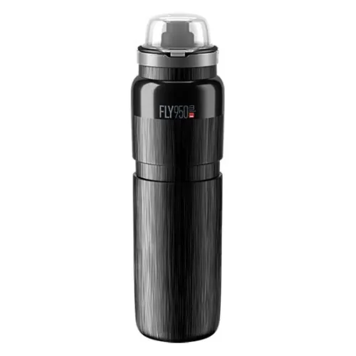 엘리트 Fly MTB Tex 950ml 물병 3140037457