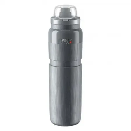 엘리트 Fly MTB Tex 950ml 물병 3140037459