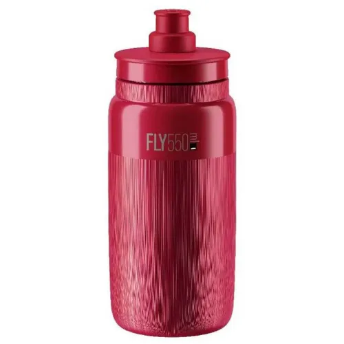 엘리트 Fly Tex 550ml 물병 3140037460