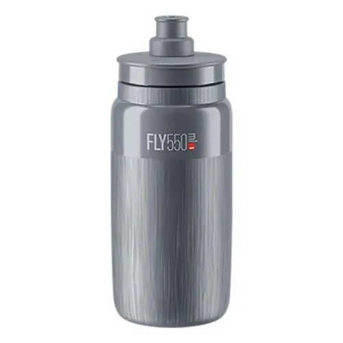 엘리트 Fly Tex 550ml 물병 3140037463