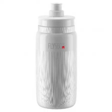 엘리트 Fly Tex 550ml 물병 3140037465