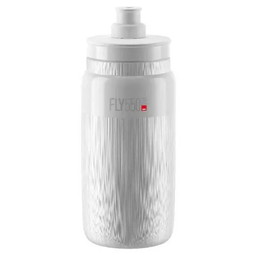 엘리트 Fly Tex 550ml 물병 3140037465