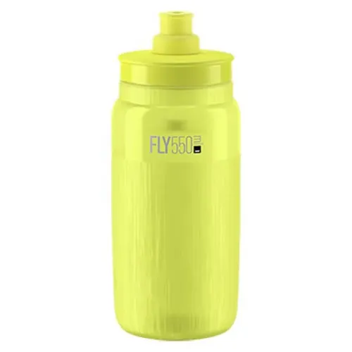 엘리트 Fly Tex 550ml 물병 3140037466