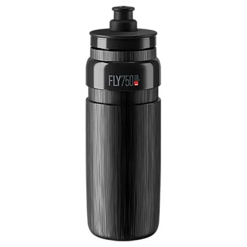 엘리트 Fly Tex 750ml 물병 3140037467