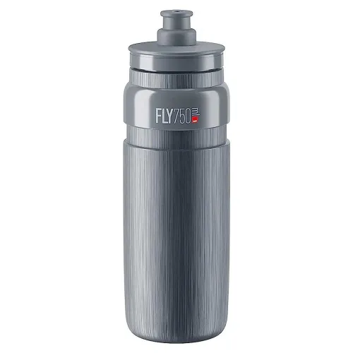 엘리트 Fly Tex 750ml 물병 3140037469