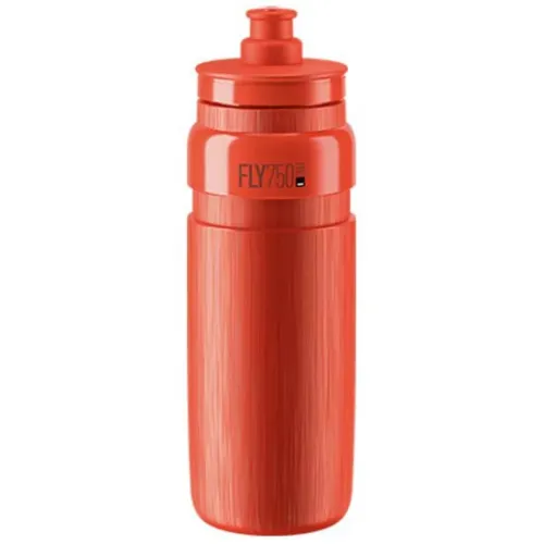 엘리트 Fly Tex 750ml 물병 3140037470