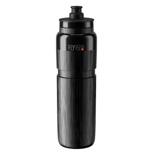 엘리트 Fly Tex 950ml 물병 3140037471