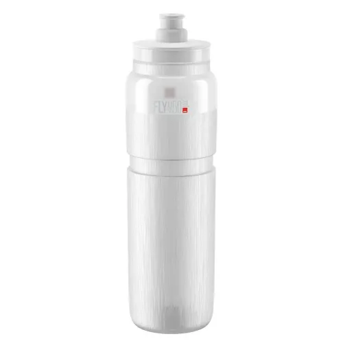 엘리트 Fly Tex 950ml 물병 3140037472