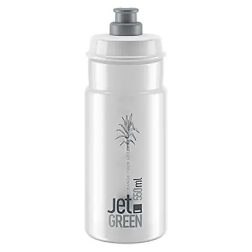 엘리트 Jet Green 550ml 물병 3140037473