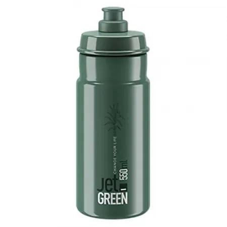 엘리트 Jet Green 550ml 물병 3140037474