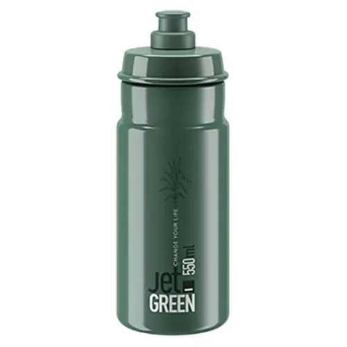 엘리트 Jet Green 550ml 물병 3140037474