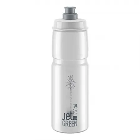 엘리트 Jet Green 750ml 물병 3140037475