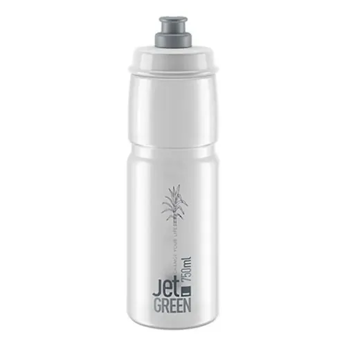 엘리트 Jet Green 750ml 물병 3140037475