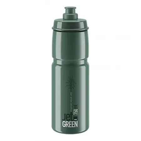 엘리트 Jet Green 750ml 물병 3140037476