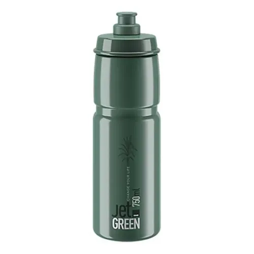 엘리트 Jet Green 750ml 물병 3140037476