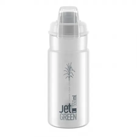 엘리트 Jet Plus 550ml 물병 3140037477