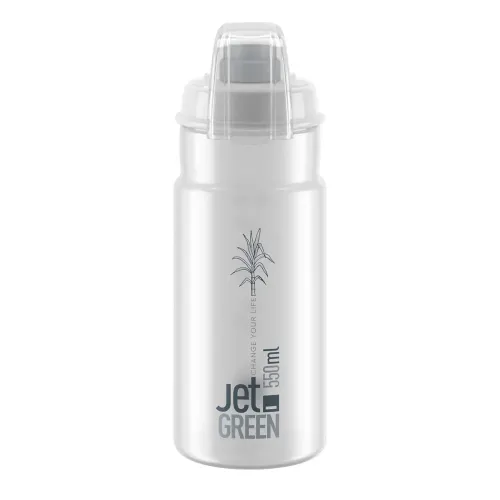 엘리트 Jet Plus 550ml 물병 3140037477