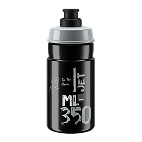 엘리트 Jet 350ml 물병 3140037478