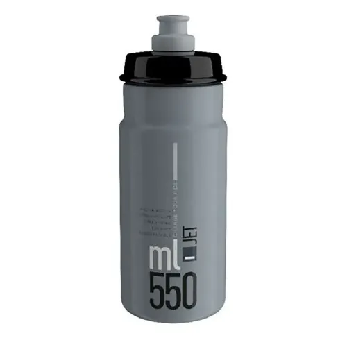 엘리트 Jet 550ml 물병 3140037479