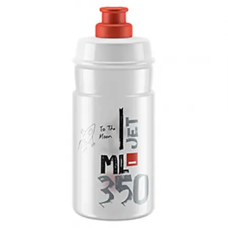 엘리트 Jet 350ml 물병 3140037480
