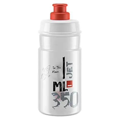 엘리트 Jet 350ml 물병 3140037480