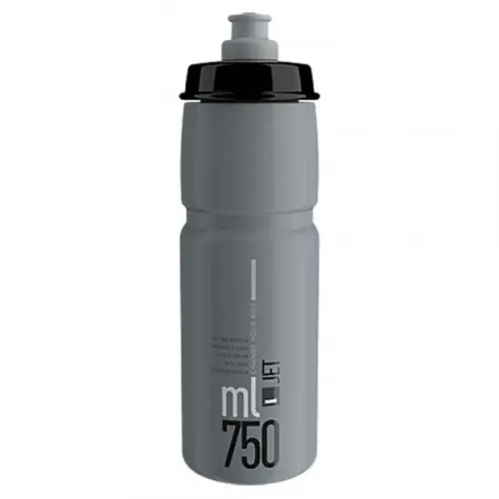 엘리트 Jet 750ml 물병 3140037481