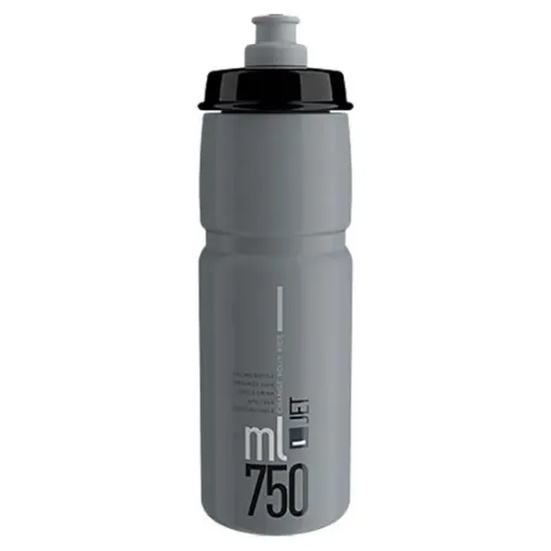 엘리트 Jet 750ml 물병 3140037481