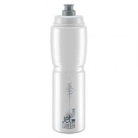 엘리트 Jet 950ml 물병 3140037482