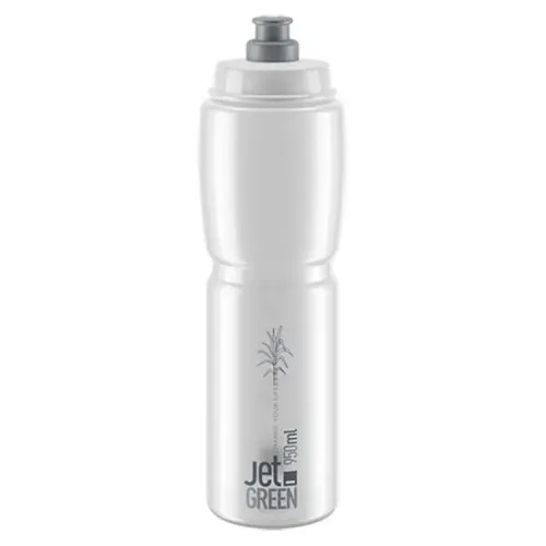 엘리트 Jet 950ml 물병 3140037482