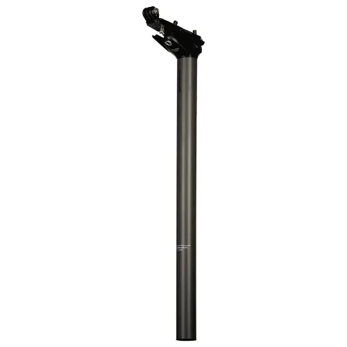 캐논데일 C2 Light-MT CRB 시트포스트 3140040783