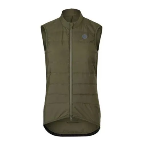 AGU Performance Padded 조끼 3140069186