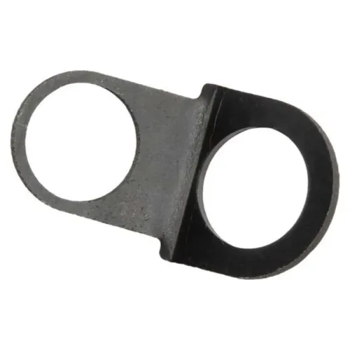 AGU Click´nGo LockRing 키트 3140073037