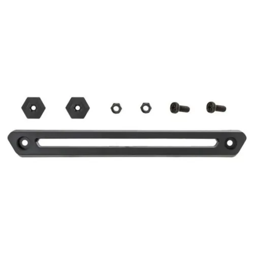 AGU Click´nGo Swinglock Rail 키트 3140073041