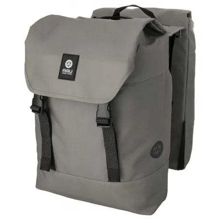 AGU Double Urban DWR 36L 사이드 백 3140073043