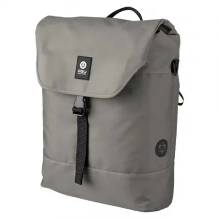 AGU Single Urban DWR 17L 사이드백 3140073052