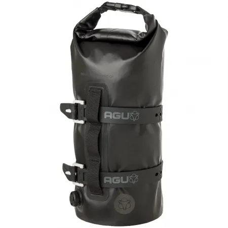AGU Venture Extreme Pro 포크 가방 3140073055